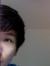 David Zhou