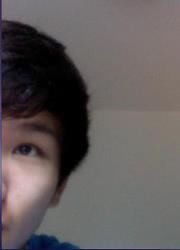 David Zhou