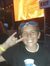 Corey B...