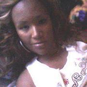 Starr Carter