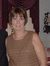 Gayle Hall