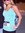 Kimberly C