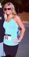Kimberly C