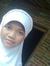 Alyef I...