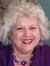 Debra Mckenzie