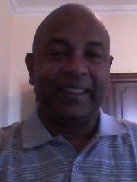 Abraham Vimalan