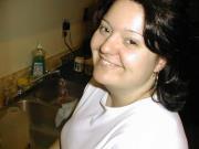 Michelle Brazeau