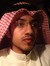 Mostafa14