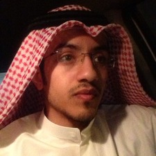 Mostafa14