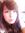 Olivia You