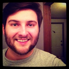 Devin Hurst