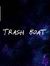 Trash Boat