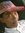Bery Ad...