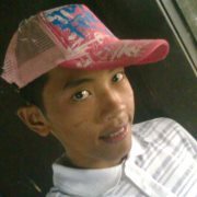 Bery Adimas