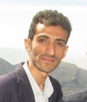 سامي أحمد