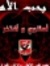 Refaat ...