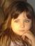 Eman Omar