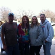 Missy Kendall-holdefer