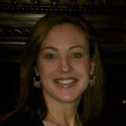 Leanne Boller