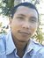 Majid Ados