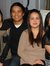 Ricky Madayag