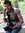 Prashan...