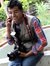 Prashan...