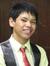 Shahrul...