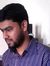 Md Aminul
