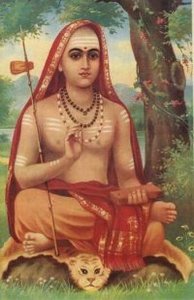 Jaikumar Ranganathan