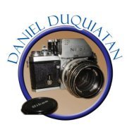 Daniel Duquiatan
