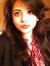 Sana Ha...