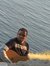Sandeep...