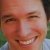 Clint Vrazel
