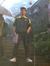 Chen Yan