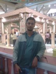 Ashutosh Ji