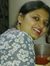 Swati Garg