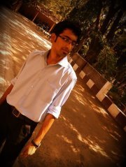 Vijaya Raghavan