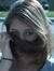 Emily D...