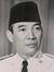 Ahmad Khem