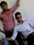 Ajay Tr...