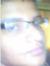 Shashin...