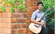 Maitreya Sudeep swaroop