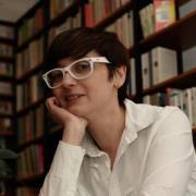 Dorina Simona
