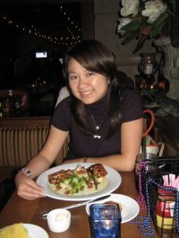 Pamela Wu