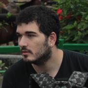 Alejandro Ramirez