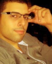 Eslam Attef
