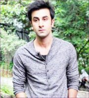 Arpit Makhiyaviya
