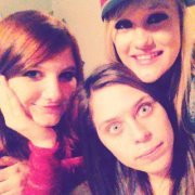 Lisa-marie Nettleton