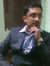Damitha...